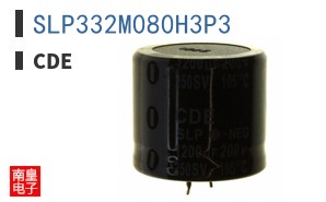 SLP332M080H3P3