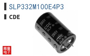 SLP332M100E4P3