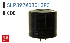 SLP392M080H3P3