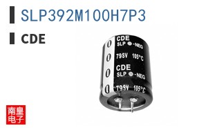 SLP392M100H7P3