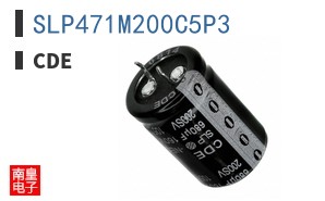 SLP471M200C5P3