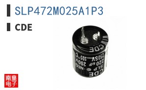 SLP472M025A1P3