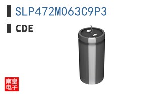 SLP472M063C9P3