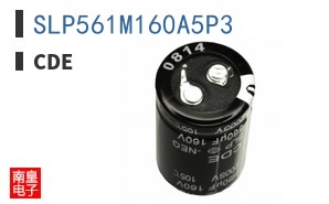 SLP561M160A5P3