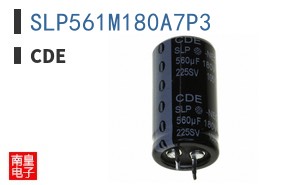 SLP561M180A7P3