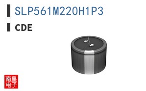SLP561M220H1P3