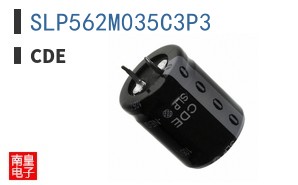 SLP562M035C3P3