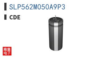 SLP562M050A9P3