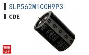 SLP562M100H9P3