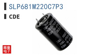 SLP681M220C7P3