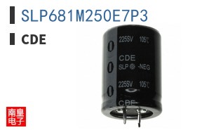 SLP681M250E7P3