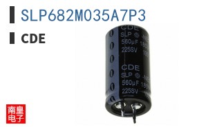 SLP682M035A7P3