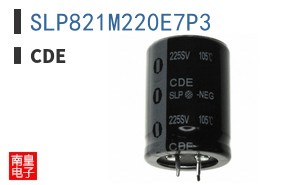 SLP821M220E7P3