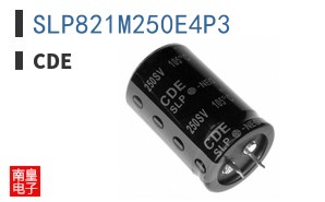 SLP821M250E4P3