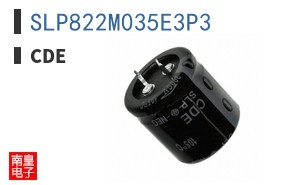 SLP822M035E3P3