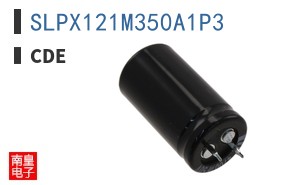 SLPX121M350A1P3