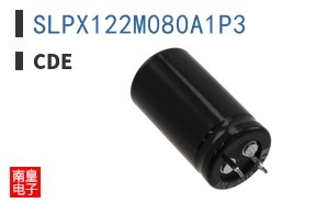 SLPX122M080A1P3