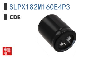 SLPX182M160E4P3