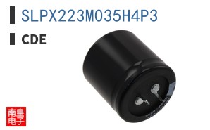 SLPX223M035H4P3