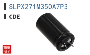 SLPX271M350A7P3
