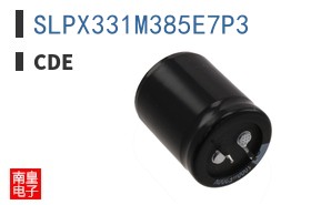 SLPX331M385E7P3