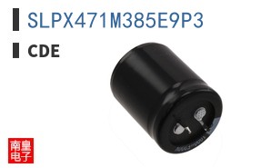 SLPX471M385E9P3