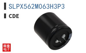 SLPX562M063H3P3
