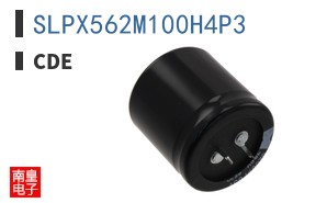 SLPX562M100H4P3