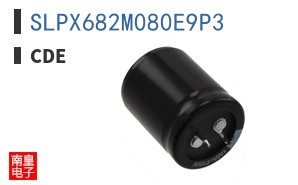 SLPX682M080E9P3