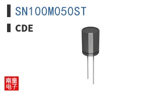 SN100M050ST