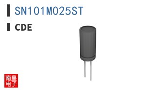 SN101M025ST