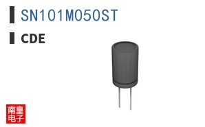 SN101M050ST