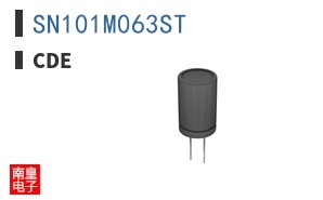 SN101M063ST