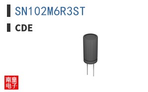 SN102M6R3ST