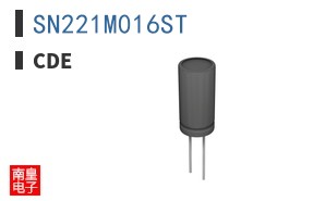 SN221M016ST