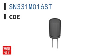 SN331M016ST