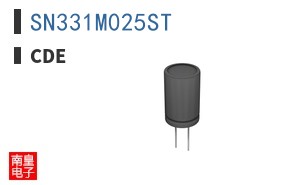 SN331M025ST