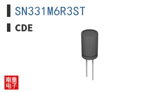 SN331M6R3ST
