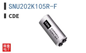 SNU202K105R-F