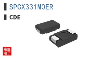 SPCX331M0ER