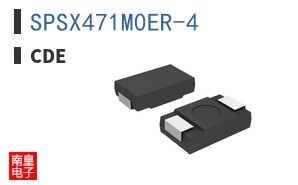SPSX471M0ER-4