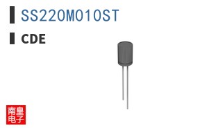 SS220M010ST
