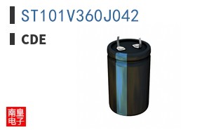 ST101V360J042