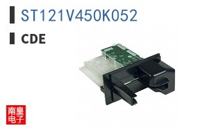 ST121V450K052