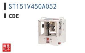 ST151V450A052