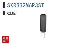 SXR332M6R3ST