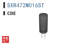 SXR472M016ST