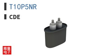 T10P5NR