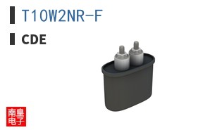 T10W2NR-F