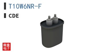 T10W6NR-F